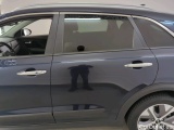  KIA  Niro Kia e- 64kWh ExecutiveLine 5d #15