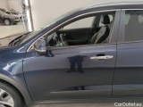  KIA  Niro Kia e- 64kWh ExecutiveLine 5d #16