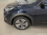  KIA  Niro Kia e- 64kWh ExecutiveLine 5d #19