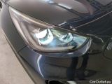  KIA  Niro Kia e- 64kWh ExecutiveLine 5d #23