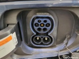  KIA  Niro Kia e- 64kWh ExecutiveLine 5d #22