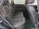  KIA  Niro Kia e- 64kWh ExecutiveLine 5d #24