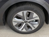  KIA  Niro Kia e- 64kWh ExecutiveLine 5d #25