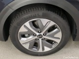  KIA  Niro Kia e- 64kWh ExecutiveLine 5d #27
