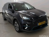  KIA  Niro Kia e- 64kWh ExecutiveLine 5d #26