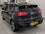 KIA  Niro Kia e- 64kWh ExecutiveLine 5d #29