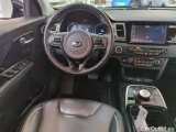  KIA  Niro Kia e- 64kWh ExecutiveLine 5d #30