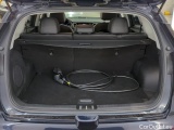  KIA  Niro Kia e- 64kWh ExecutiveLine 5d #31