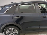  KIA  Niro Kia e- 64kWh ExecutiveLine 5d #32