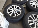  Audi  Q5 35 TDI S tronic - Automatic Diesel/Electric  87 #15