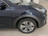  KIA  Niro Kia e- 64kWh ExecutiveLine 5d #33