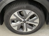  KIA  Niro Kia e- 64kWh ExecutiveLine 5d #35