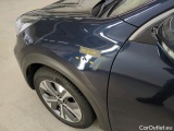  KIA  Niro Kia e- 64kWh ExecutiveLine 5d #37