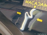  KIA  Niro Kia e- 64kWh ExecutiveLine 5d #39