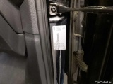  Audi  Q5 35 TDI S tronic - Automatic Diesel/Electric  87 #16