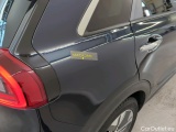  KIA  Niro Kia e- 64kWh ExecutiveLine 5d #48