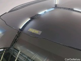  KIA  Niro Kia e- 64kWh ExecutiveLine 5d #49