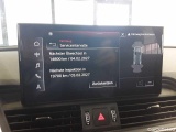  Audi  Q5 35 TDI S tronic - Automatic Diesel/Electric  87 #17