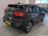  KIA  Niro Kia e- 64kWh ExecutiveLine 5d #2