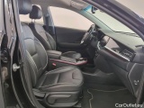  KIA  Niro Kia e- 64kWh ExecutiveLine 5d #3