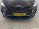  KIA  Niro Kia e- 64kWh ExecutiveLine 5d #5