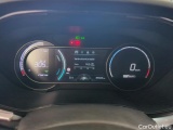  KIA  Niro Kia e- 64kWh ExecutiveLine 5d #7