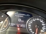  Audi  Q5 35 TDI S tronic - Automatic Diesel/Electric  87 #18