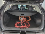  KIA  Niro Kia e- 64kWh ExecutiveLine 5d #9