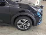  KIA  Niro Kia e- 64kWh ExecutiveLine 5d #13
