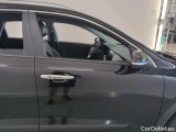  KIA  Niro Kia e- 64kWh ExecutiveLine 5d #14