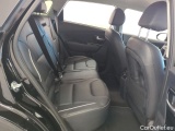  KIA  Niro Kia e- 64kWh ExecutiveLine 5d #15