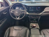  KIA  Niro Kia e- 64kWh ExecutiveLine 5d #16