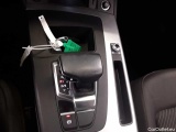  Audi  Q5 35 TDI S tronic - Automatic Diesel/Electric  87 #19