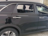  KIA  Niro Kia e- 64kWh ExecutiveLine 5d #17