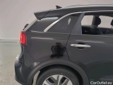  KIA  Niro Kia e- 64kWh ExecutiveLine 5d #18