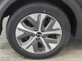  KIA  Niro Kia e- 64kWh ExecutiveLine 5d #19