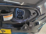  KIA  Niro Kia e- 64kWh ExecutiveLine 5d #20
