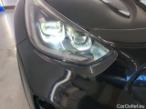  KIA  Niro Kia e- 64kWh ExecutiveLine 5d #21