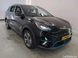  KIA  Niro Kia e- 64kWh ExecutiveLine 5d #22