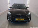  KIA  Niro Kia e- 64kWh ExecutiveLine 5d #23