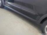  KIA  Niro Kia e- 64kWh ExecutiveLine 5d #24