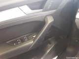  Audi  Q5 35 TDI S tronic - Automatic Diesel/Electric  87 #20
