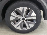  KIA  Niro Kia e- 64kWh ExecutiveLine 5d #25