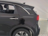  KIA  Niro Kia e- 64kWh ExecutiveLine 5d #26