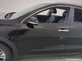  KIA  Niro Kia e- 64kWh ExecutiveLine 5d #28