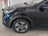  KIA  Niro Kia e- 64kWh ExecutiveLine 5d #29