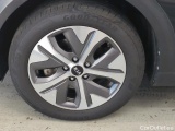  KIA  Niro Kia e- 64kWh ExecutiveLine 5d #30
