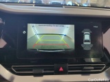  KIA  Niro Kia e- 64kWh ExecutiveLine 5d #32