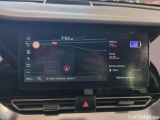  KIA  Niro Kia e- 64kWh ExecutiveLine 5d #33