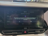  KIA  Niro Kia e- 64kWh ExecutiveLine 5d #34